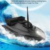 Аккумулятор для лодки RC Nest Boat, литиевый аккумулятор 16000 мАч 7,4 В, перезаряжаемый аккумулятор для лодки RC Nest Boat