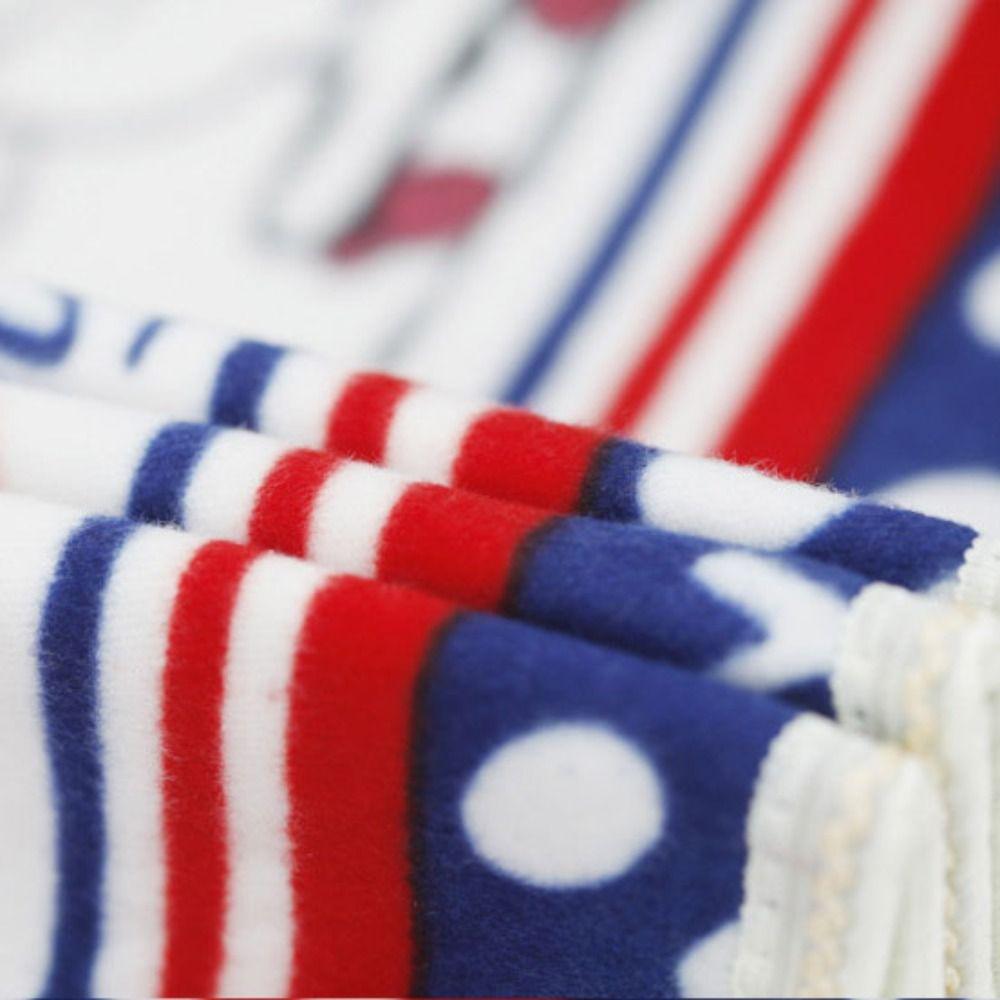 Безопасный для однозонного/двухзонного термостата Постельная принадлежность Одеяло с подогревом Зимние принадлежности Электрическое одеяло