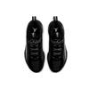 Jordan Jumpman 2021 Черный CQ4229-001