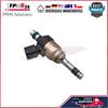 6 шт. Топливные форсунки 35310-3C550 для Hyundai Genesis Coupe Santa Fe Azera Genesis Kia Cadenza Sorento