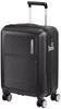 Suitcase MAXIVO Spinner 55 Allowed 35L 55cm [American Tourister] Carry-on 2.7kg