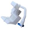 18D955453D: Compatible with 2013-2017 Volkswagen Lavida Gran Coolant Reservoir Tank