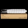 Jingcheng Compatible Toner Cartridge for Fuji Xerox AP4570/AP5570