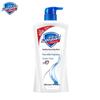 Safeguard Healthy Clean Гель для душа