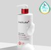 Medicube Гель для душа от красных прыщей 400г