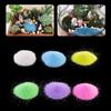 1 Bag Colorful Quartz Sand Miniature Tank Aquarium Bonsai Pot Fairy Garden Decor