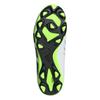 Adidas Childrens/Kids Predator Accuracy 4 Flexible Ground Football Boots