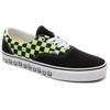 Era Bmx Vans 'Черный Острый Зеленый' VN0A4BV4V3W