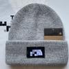Women Hat Knit Winter Thick Warm Street Style Beanie Cap For Activities Outdoor