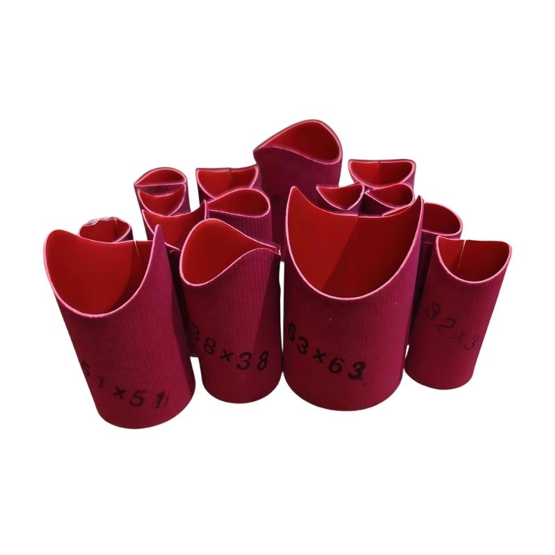 Высокоточный инструмент для разметки и канавкования труб и седел с возможностью выбора угла для металлообработки, строительства и DIY
