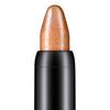 Eye Pencil Beauty Pro Highlighter Eyeshadow Pencil Cosmetic Glitter Eye Shadow Eyeliner Pen