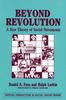 Книга Beyond Revolution : A New Theory of Social Movements