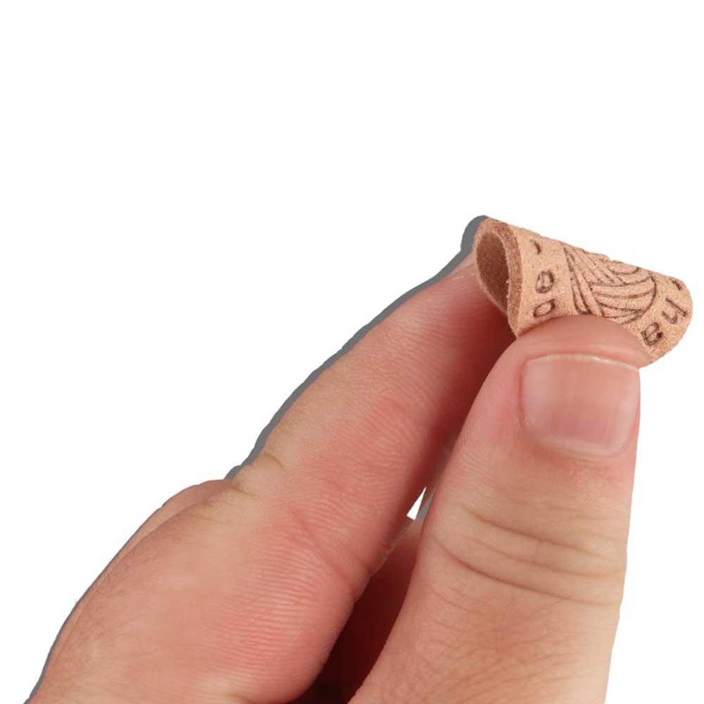 Ручная Работа Бирки Шарфы Подарки Аксессуары для Одежды Тканевые Бирки Декор Одежды Бирки для Одежды