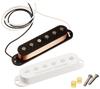 SeymourDuncan PU Guitar Pickup WH SSL-6 []