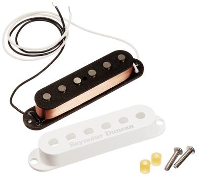 Звукосниматель для гитары SeymourDuncan PU WH SSL-6 []