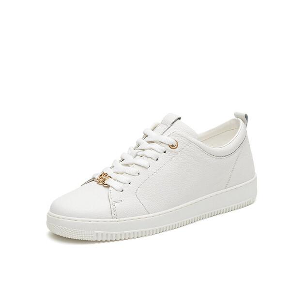 Кроссовки Lasocki WI23-LIJA-01 Белый