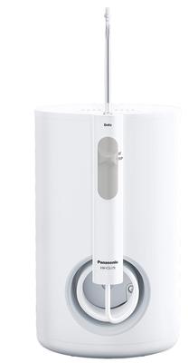 Оральный ирригатор Jet Washer Dolts White EW-CDJ72-W