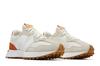 New Balance Женские 327 'Морская Соль Ржавый Оксид'
