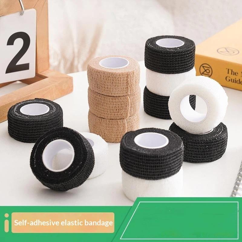 1 Stück Reißbares Kopfhörer-Kopfbügel-Schutzband, Anti-Aging Peeling Reparaturstreifen für Over-Ear-Headsets, Strapazierfähiges Material