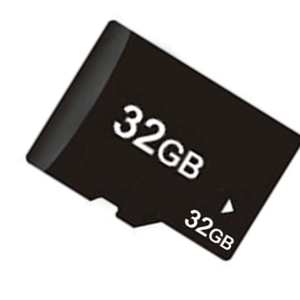 Детская камера ABS Мультяшная Милая Мини MP3 20МП HD Видеокамера Игрушка для Малыша 32Г Карта Памяти