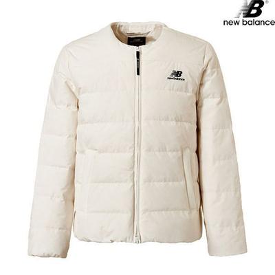 New Balance Half Club Nbnpd42903 Cm Active Light Легкий гусиный пух унисекс