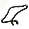 Coolant Hose  Suitable for:Bmw 5 F07 2010-2014 Bmw 7 F02 2009-2015   OE:1712 7580 961