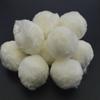 Fiber Ball Filter Media for Pools & Aquariums - Oil Stain & Nitrogen Absorbing