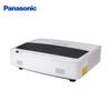 Panasonic PT-GMZ510C WUXGA LCD Laser Projector (CN version)