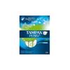 Tampax Pearl SUper 24 Units