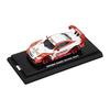 Kyosho Original 1/64 DENSO SARD SC430 2007