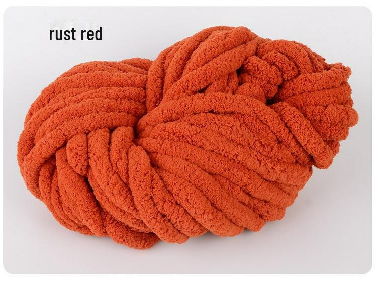 Очень толстое 2 см одеяло из синели Ice Bar - ручная работа, мягкое, плотно прилегающее, большая толщина, одеяло из льна своими руками