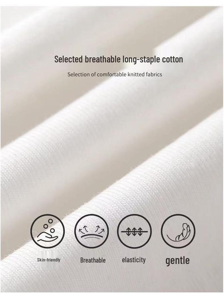 Women's Cotton Y-Back Tank Top - Versatile, Slimming, Casual Wear Camisole for Spring and Summer