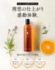 La CASTA Aroma Esthe Hair Soap 21 поврежденные волосы Использует силу растений, чтобы оставить волосы и блестящими по всей длине до 300 мл Жидкость 21 блестящая (Шампунь)