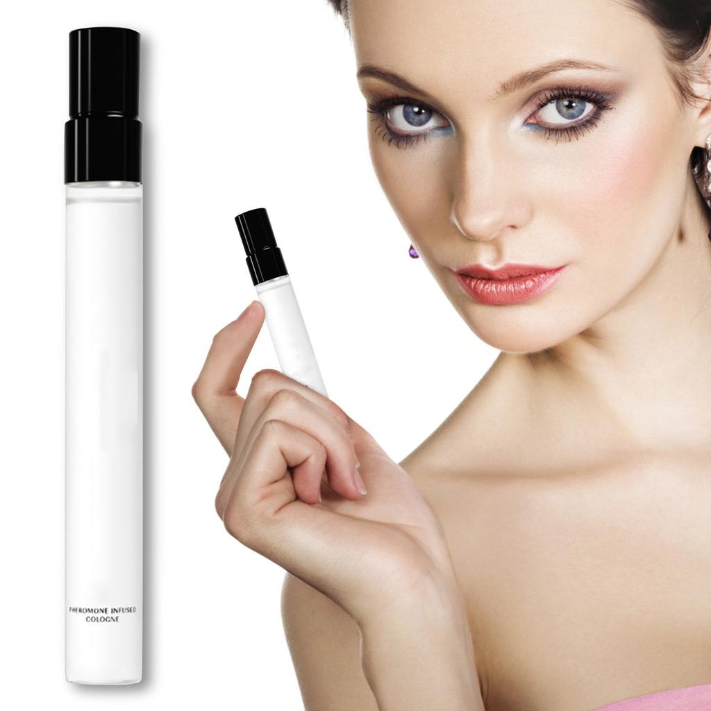 Cologne For Men  By Alloura For Men  Alloura Perfume  Increase Attraction  Yourconfidence10ml