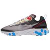 React Element 87 'Темно-серый' Мужские AQ1090-003