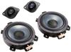 Genuine SUBARU DIATONE Speaker Set Front for WRX DS-G20 S4/STI (H6314FJ000)