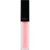Biseriche Kos Bisse Essence Lip Plan 001 5,5 мл