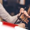 Расческа крысиный хвост, раздельный пробор, антистатическая термостойкая расческа для хвоста для парикмахерской