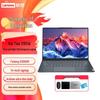 Lenovo Kaitian X1f G1d 14-дюймовый тонкий и легкий ноутбук (Китайская версия)