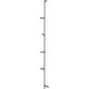 Vidaxl Lampki Led, 300 Diod, Ciepła Biel, 30 M, Pvc