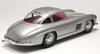 Tamiya Sports Car Series 338 300 SL Plastic Model Kit 24338 1/24 No. Mercedes-Benz