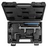 Timing tool kit for VAG petrol engines