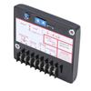 Generator Speed Controller Electronic  Engine Governor Control Board 12‑24VDC