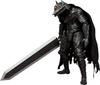 PLAMATEA Berserk Guts Berserker Armor Assembled Plastic Model Ver. Non-scale