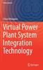 Книга Virtual Power Plant System Integration Technology