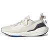 UltraBoost 21 Parley x UltraBoost 21 'Неокрашенный черный' G55650
