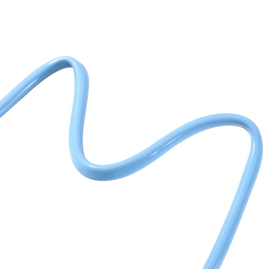 1 шт. свободно гнуться универсальный ленивый кровать настольный автомобильный держатель для сотового телефона