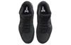 Nike Kobe 4 Protro "Black Mamba" FQ3544-001