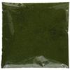 TOMYTEC TOMIX Color Powder Green 8107 Diorama Supplies