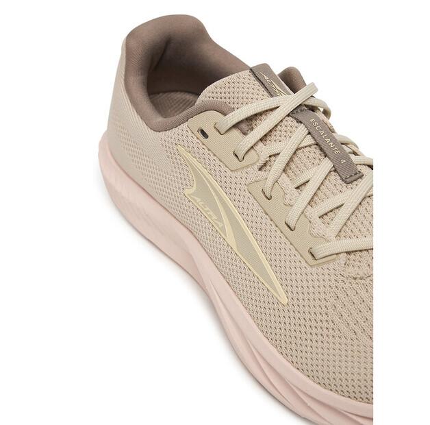 Кроссовки для бега Altra Escalante 4